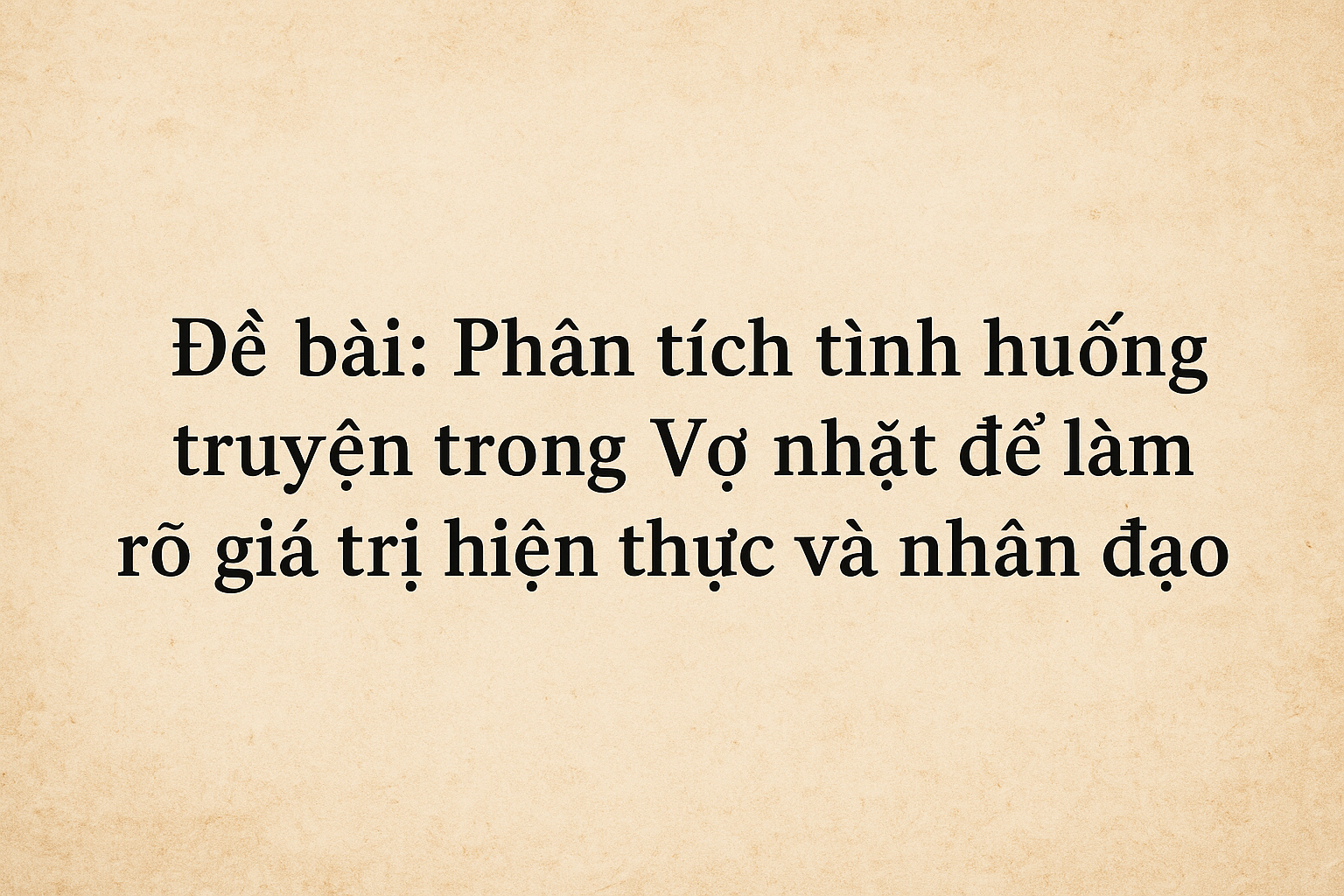 Ảnh bài viết