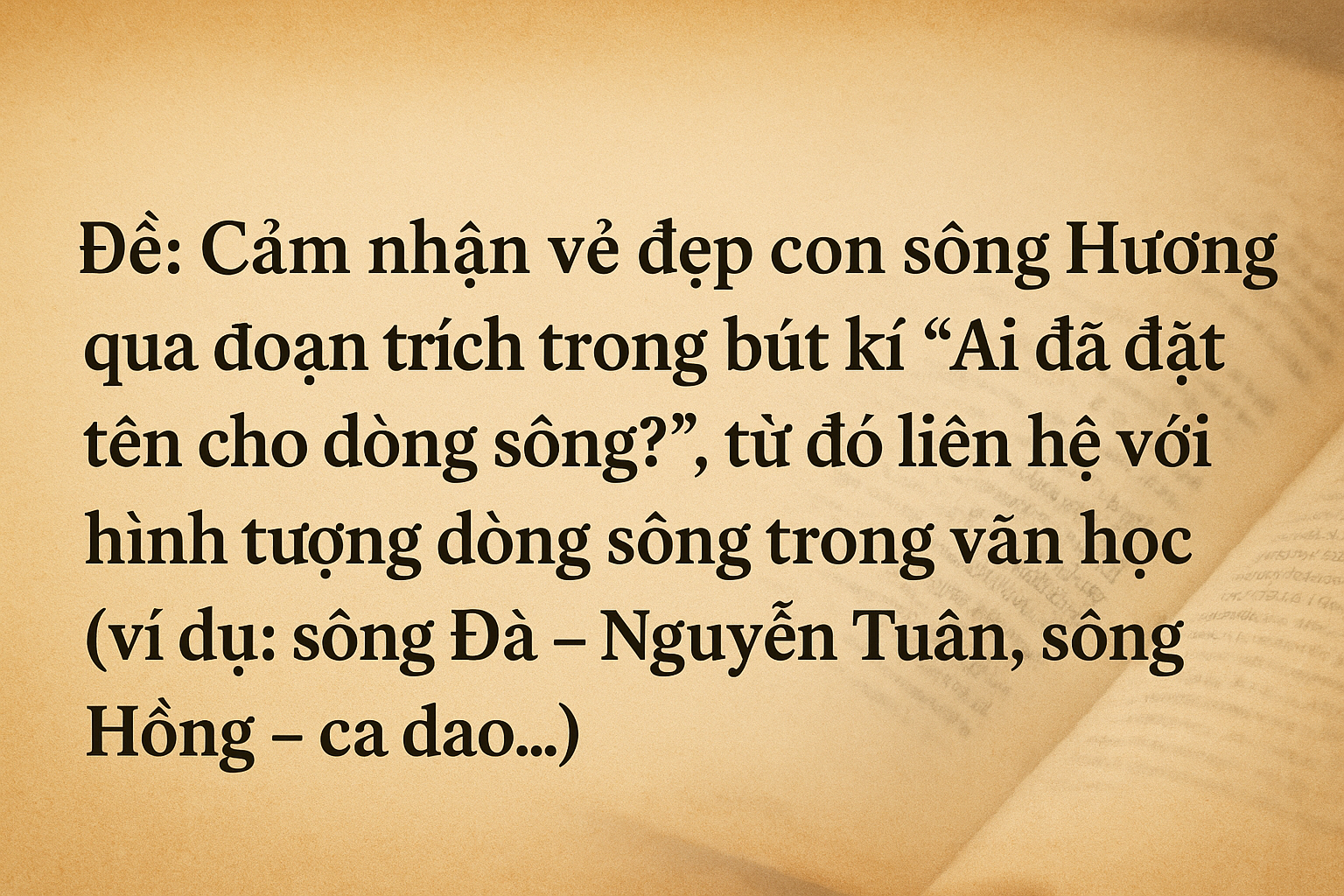Ảnh bài viết