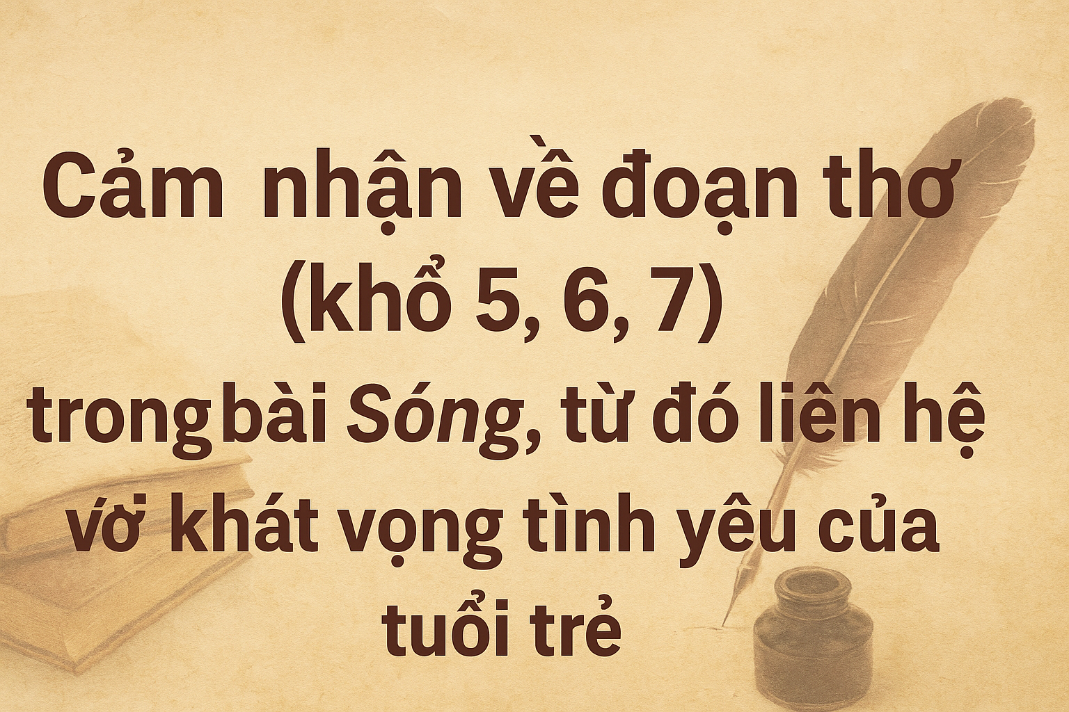 Ảnh bài viết