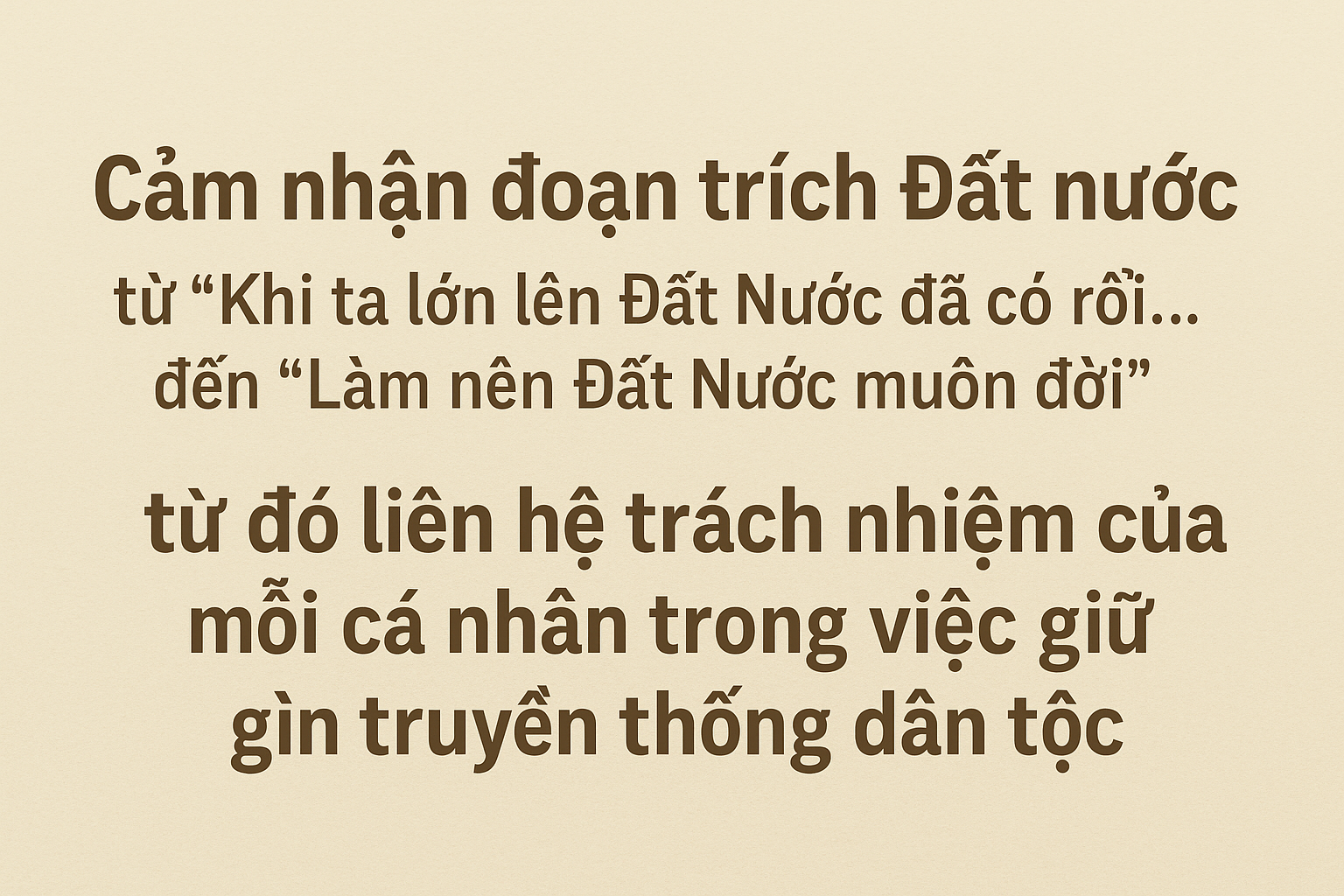 Ảnh bài viết
