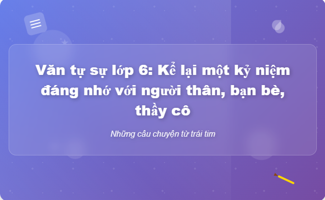 Ảnh bài viết