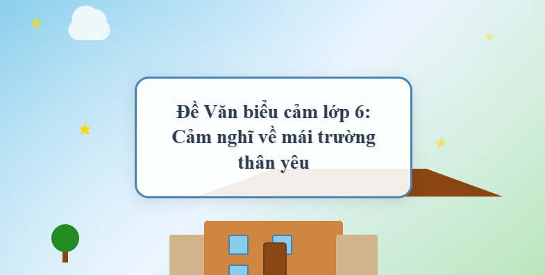 Ảnh bài viết