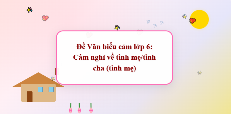 Ảnh bài viết