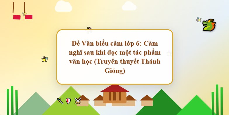 Ảnh bài viết