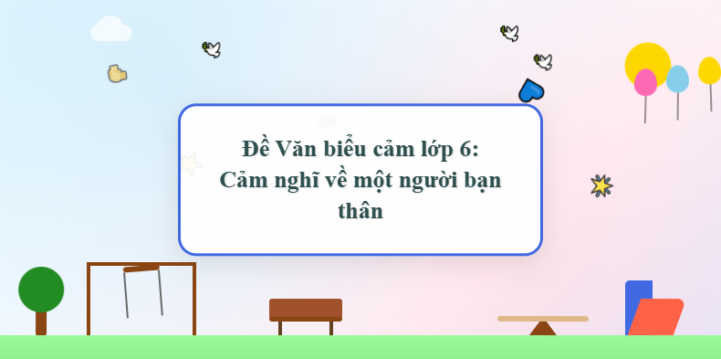 Ảnh bài viết