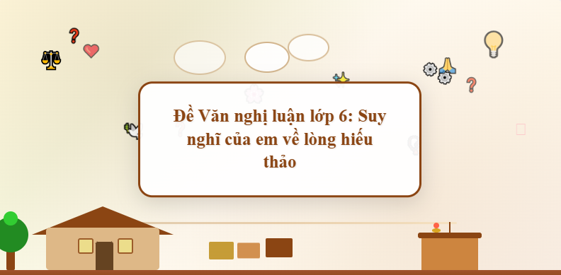 Ảnh bài viết