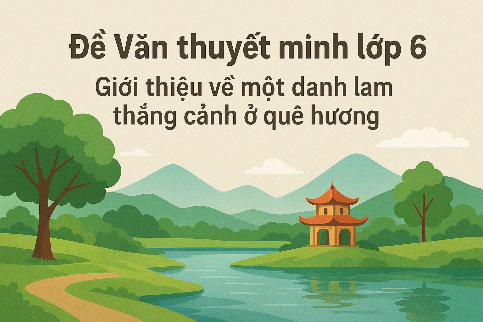 Ảnh bài viết