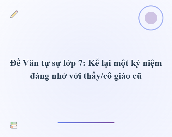 Ảnh bài viết