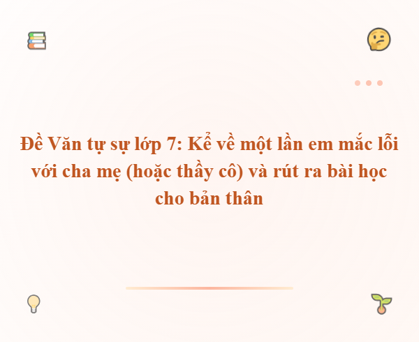 Ảnh bài viết