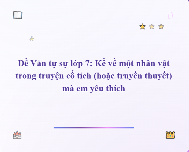 Ảnh bài viết