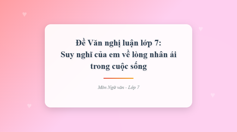 Ảnh bài viết