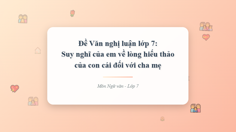 Ảnh bài viết