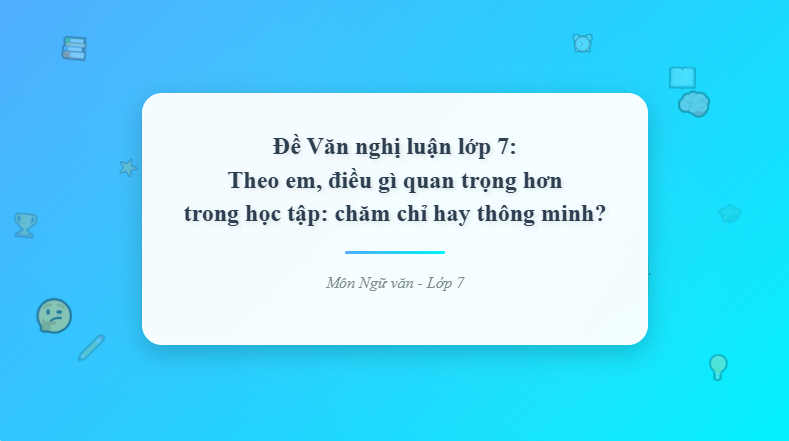 Ảnh bài viết