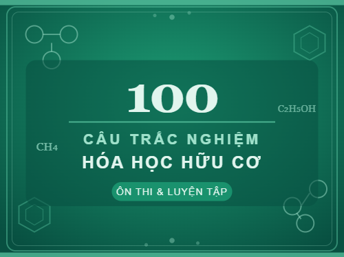 Quiz Image