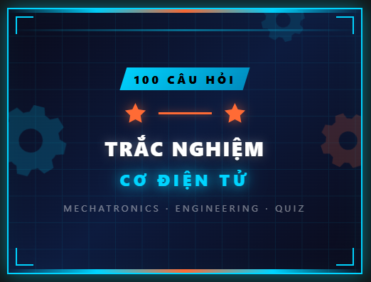 Quiz Image