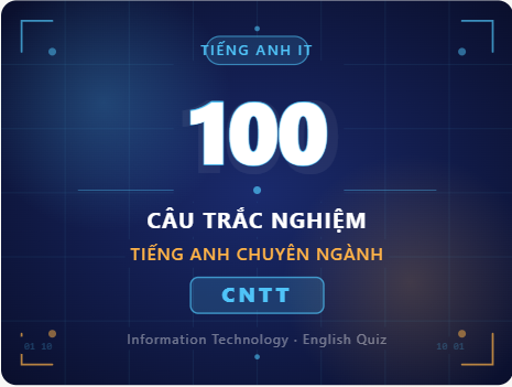Quiz Image