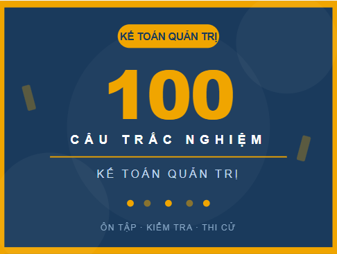 Quiz Image