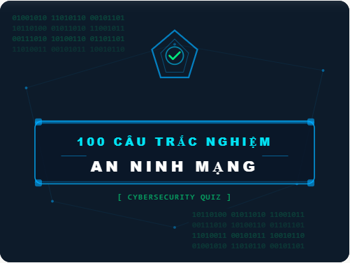 Quiz Image