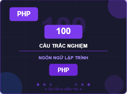 Quiz Image