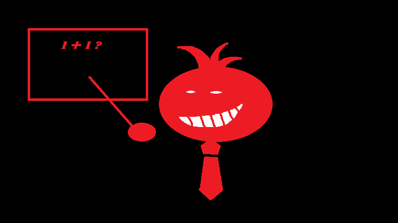 Người tạo bài kiểm tra